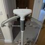 Silvercrest Clothes Steamer Image 2
