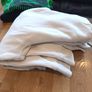 Men's clothes bundle Image 4