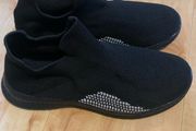 Mens shoes