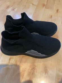 Mens shoes