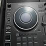 dj Image 9