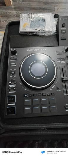dj