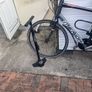Merrida Speeder city bike Image 2