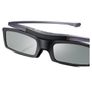 Samsung TV 3D glasses Image 5