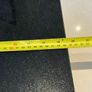Custom mono block stands Image 4
