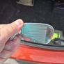 golf iron Image 10