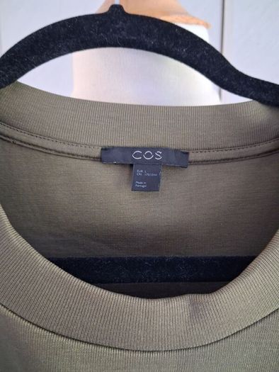 Cos Top