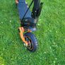 Electric scooter,Kukirin G3,brand New In A Box,delivery Available, 6 Months Warranty Image 8