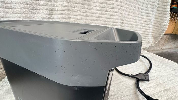 Ecoflow Extra Battery
