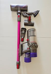 Dyson cyclone V10 Animal Extra