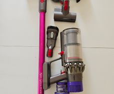 Dyson cyclone V10 Animal Extra