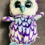 Beanie Boo Soft Toys Image 8