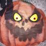 Halloween decor Image 5