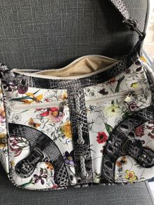 ladies Handbag