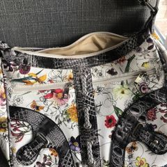 ladies Handbag