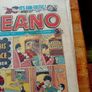 Comics Beano Comics. Image 9