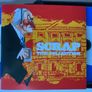 Scrap Saturday (Dermot Morgan) [2007] Scrap The Collection (4xCD Fatbox Radio Recording Album) Image 5