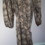 New summer maxi dresses Image 6