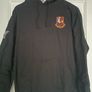 Pobalscoil Neasain TY hoodie Nessans Image 3