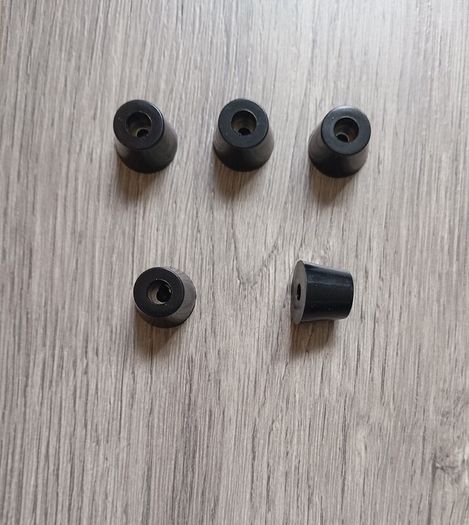 Carpentry Hardware