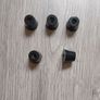 Carpentry Hardware Image 4