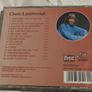 Charlie Landsborough Songs From The Heart Cd Image 3