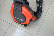 Husqvarna Leaf blower