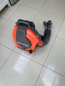 Husqvarna Leaf blower