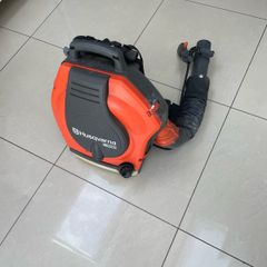 Husqvarna Leaf blower