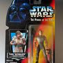 Star Wars - POTF action figures Image 5