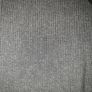 2 x m&s ribbed turtle necks uk 10-12 Image 2