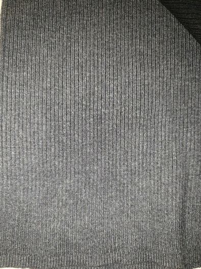 2 x m&s ribbed turtle necks uk 10-12