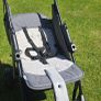 Hauck Pram/Buggy and Car Seat Image 5