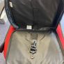 laptop bag Image 2
