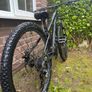 Carrera Vengeance Mountain Bike Image 2