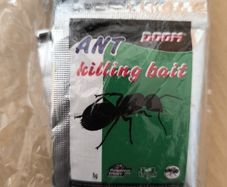 Ant Killer