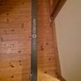 floor boards Image 2