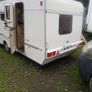 caravan Image 4