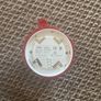 optical smoke detector Image 3