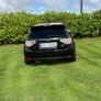 Subaru STI A-Line Image 3
