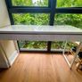 Desk Image 2