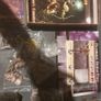 Dungeon Saga Image 3