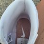 trainers nike blazers Image 5