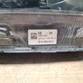 Kia ceed 2022-on gt-line headlight Image 3