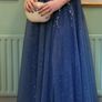 debs dress Image 2