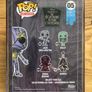 Funko: The Nightmare Before Christmas Art Series Bundle Image 9