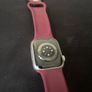 Apple Watch 8 41mm Image 3