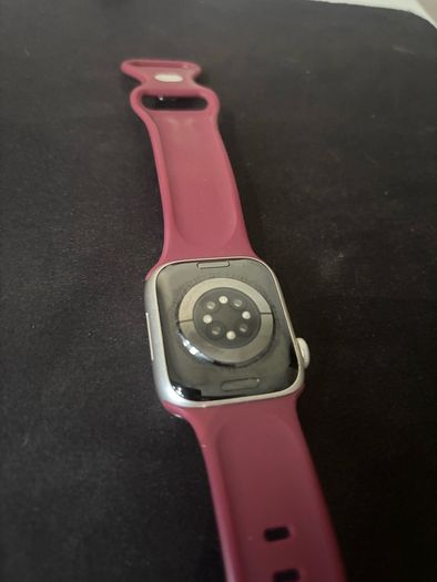 Apple Watch 8 41mm