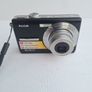 Kodak EasyShare M1063 Image 2