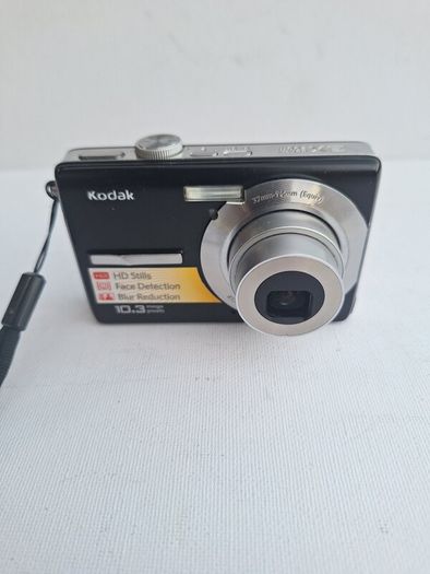 Kodak EasyShare M1063